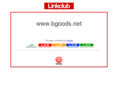 bgoods.net