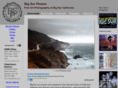 bigsurphotos.com