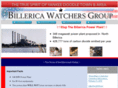 billericaissues.net