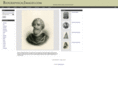 biographicalimages.com