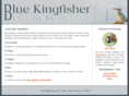 bluekingfisher.com