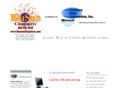blusuncomputers.com