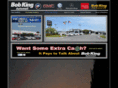 bobkingbuick.com