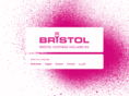 bristolcoatingsholland.com