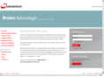 broker-advantage.com