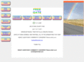 bscfair.org