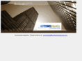 bukhamseengroup.com