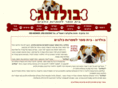 buldog1.com