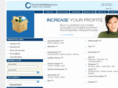 buyandsellnepal.com