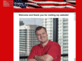buyorsellavote.com