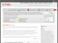 cadnepal.com