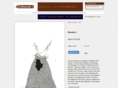 cafeeditions.com