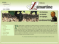 cahorslamartine.com