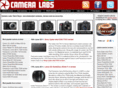 cameralabs.biz