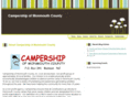 campershipmonmouthcounty.com