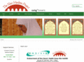 caring4converts.com