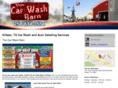 carwashkilleen.com