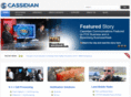 cassidiancommunications.com