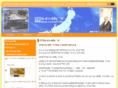 cfd-info.biz