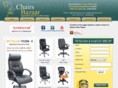 chairsbazaar.com