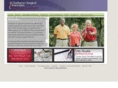 charleston-surgical.com