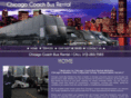 chicago-coachbus-rental.com