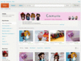 chikipita.com