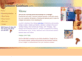 childtherapy-silverspring.com