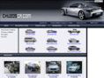 chuzoscr.com