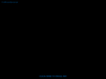 civilprocessservice.net