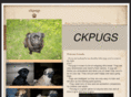 ckpugs.com
