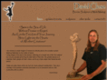 closesculpture.com