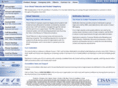 cloud-telecoms.com