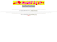 clownface.com