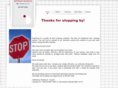cmkservicesllc.com