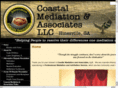 coastalmediationandassociates.org