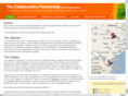 collaborativepartnership.org
