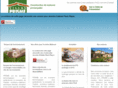 constructeur-villa-provencale.com