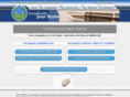 corpcolorado.com