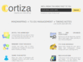 cortiza.com