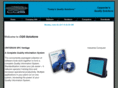cqs-solutions.com