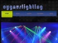 cygnuslighting.com