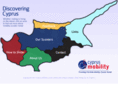 cyprus-mobility.com