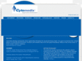 cytomedix.com