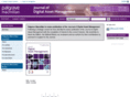 damjournal.com