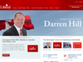 darrenhill.ca