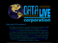 datalive.com