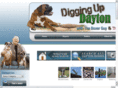 daytonhomehunt.com