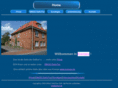 detjens.com