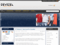 devicel.com